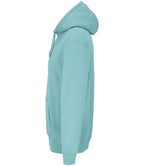 SOL'S Unisex Condor Hoodie | Pool Blue