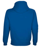 SOL'S Unisex Condor Hoodie | Royal Blue