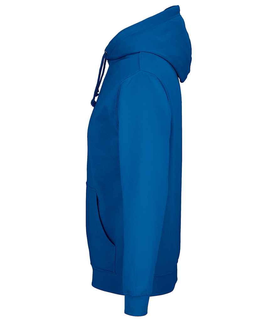 SOL'S Unisex Condor Hoodie | Royal Blue