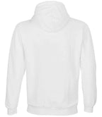 SOL'S Unisex Condor Hoodie | White
