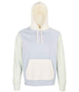03818 Creamy Blue Front