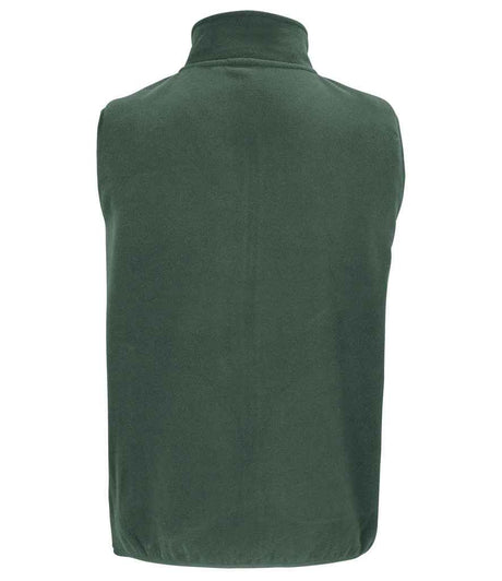 03822 Forest Green Back