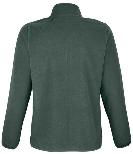 03824 Forest Green Back