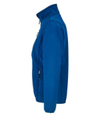 SOL'S Ladies Falcon Recycled Soft Shell Jacket | Royal Blue