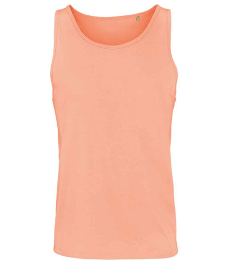 03980 Peach Front