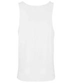 SOL'S Unisex Crusader Tank Top | White