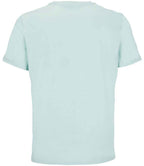 SOL'S Unisex Legend Organic T-Shirt | Arctic Blue