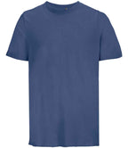 SOL'S Unisex Legend Organic T-Shirt | Denim