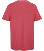 SOL'S Unisex Legend Organic T-Shirt | Folk Pink