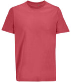 SOL'S Unisex Legend Organic T-Shirt | Folk Pink