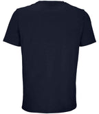 SOL'S Unisex Legend Organic T-Shirt | French Navy