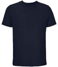 SOL'S Unisex Legend Organic T-Shirt | French Navy