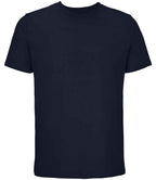 SOL'S Unisex Legend Organic T-Shirt | French Navy