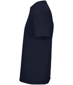 SOL'S Unisex Legend Organic T-Shirt | French Navy