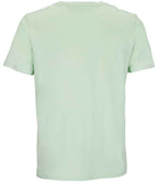 SOL'S Unisex Legend Organic T-Shirt | Frozen Green