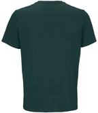 SOL'S Unisex Legend Organic T-Shirt | Green Empire