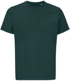 SOL'S Unisex Legend Organic T-Shirt | Green Empire