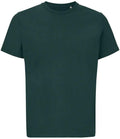 SOL'S Unisex Legend Organic T-Shirt | Green Empire
