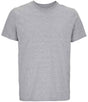 03981 Grey Marl Front