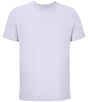 03981 Lilac Front