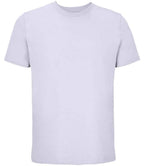 SOL'S Unisex Legend Organic T-Shirt | Lilac