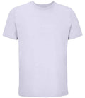SOL'S Unisex Legend Organic T-Shirt | Lilac