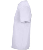 SOL'S Unisex Legend Organic T-Shirt | Lilac