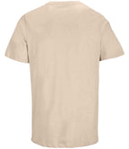 SOL'S Unisex Legend Organic T-Shirt | Linen
