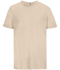 SOL'S Unisex Legend Organic T-Shirt | Linen