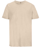SOL'S Unisex Legend Organic T-Shirt | Linen