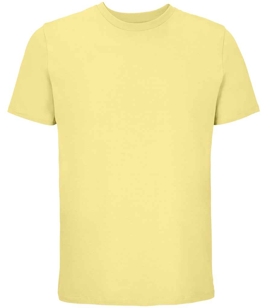 03981 Light Yellow Front