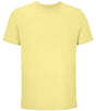 03981 Light Yellow Front