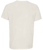 SOL'S Unisex Legend Organic T-Shirt | Off White