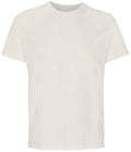 SOL'S Unisex Legend Organic T-Shirt | Off White