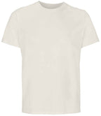 SOL'S Unisex Legend Organic T-Shirt | Off White