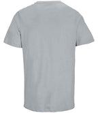 SOL'S Unisex Legend Organic T-Shirt | Pure Grey