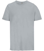 SOL'S Unisex Legend Organic T-Shirt | Pure Grey