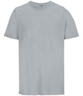 SOL'S Unisex Legend Organic T-Shirt | Pure Grey