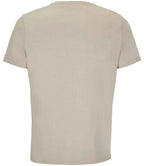 SOL'S Unisex Legend Organic T-Shirt | Rope