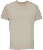 SOL'S Unisex Legend Organic T-Shirt | Rope