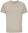 SOL'S Unisex Legend Organic T-Shirt | Rope