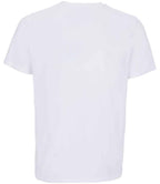 SOL'S Unisex Legend Organic T-Shirt | White