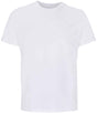 03981 White Front
