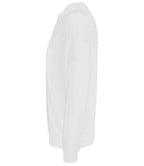 03982 White Left