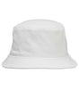 03997 White Front
