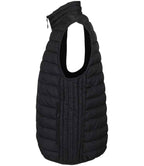 SOL'S Stream Bodywarmer | Black