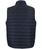 SOL'S Stream Bodywarmer | French Navy
