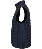 SOL'S Stream Bodywarmer | French Navy