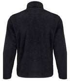 SOL'S Unisex Finch Fluffy Jacket | Carbon Grey