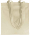SOL'S Austin Shopping Bag | Cream